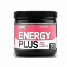 Energy Plus - 150g Watermelon - Optimum Nutrition
