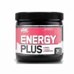 Energy Plus - 150g Watermelon - Optimum Nutrition