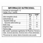 Energy Pro Gel - 1 Unidade 35g  Frozen A�a� - We:On