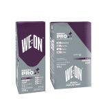 Energy Pro Gel - 10 Unidades 35g  Frozen A�a� - We:On