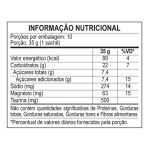 Energy Pro Gel - 10 Unidades 35g  Frozen A�a� - We:On