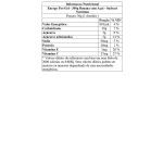 Energy Pro Gel - 300g Banana com A�a� - Sudract Nutrition