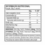 Energy Pro Gel Beta - 1 Sach� 30g Guaran� Com A�a� � Sudract Nutrition