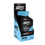 Energy Pro Gel Black - 10 Sach�s 30g Ice - Sudract Nutrition