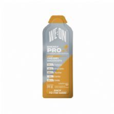Energy Pro Gel Cafeina - 1 Unidade 35g Caramel Macchiato - We:On