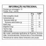 Energy Pro Gel Cafeina - 1 Unidade 35g Caramel Macchiato - We:On
