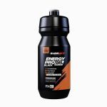 Energy Pro Gel Squeeze Black - 480g Caramelo Salgado - Sudract