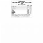 Energy Shot Gel - 10 Unidades 32g A�a� com Guaran� - WE:ON