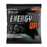 Energy Up - 1 Sach� 30g Lim�o - Reidrat*** Data Venc. 15/05/2025