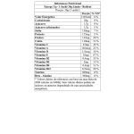 Energy Up - 1 Sach� 30g Lim�o - Reidrat*** Data Venc. 15/05/2025