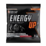 Energy Up - 1 Sach� 30g Morango com Maracuj� - Reidrat