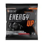 Energy Up - 15 Sach�s 30g Morango com Maracuj� - Reidrat