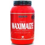 Energy Waximaize - 1500g - Integralm�dica **NETSHOES