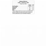 Enzyfor - 1 Sach� de 3g - Vitafor