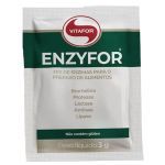 Enzyfor - 1 Sach� de 3g - Vitafor