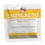 Enzylacto Ultra - 1 Sach� 2g - Vitafor