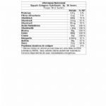 Col�geno Hydrolisado Type One - 30 Sach�s 4g Neutro - Equaliv