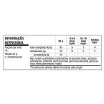 Palatinose - 300g Sabor Neutro - Equaliv