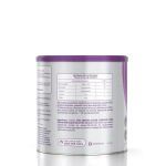 Eritritol - 300g Natural - Sanavita