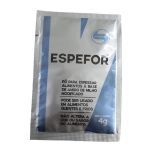 Espefor - 1 Sach� 4g Sem Sabor Amostra - Vitafor