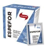 Espefor - 20 Sach�s 4g Sem Sabor - Vitafor*** Data Venc. 30/08/2022