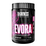 �vora Pr�-Workout - 300g Bloody Berry - Integral M�dica