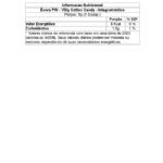 �vora PW - 150g Cotton Candy - Integralm�dica*** Data Venc. 30/10/2019