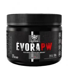 �vora PW - 150g Cotton Candy - Integralm�dica