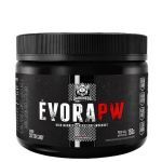 �vora PW - 150g Cotton Candy - Integralm�dica