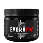 �vora PW - 150g Frutas Amarelas - Integralm�dica