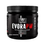 �vora PW - 150g Frutas Vermelhas - IntegralMedica*** Data Venc. 30/10/2019