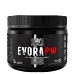 �vora PW - 150g Frutas Vermelhas - IntegralMedica