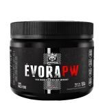 �vora PW - 150g Ma�� Verde - IntegralMedica