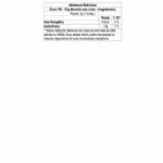 �vora PW - 150g Melancia com Lim�o  - Integralm�dica