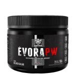 �vora PW - 150g Melancia com Lim�o  - Integralm�dica