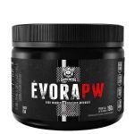 �vora PW - 150g Uva - IntegralMedica