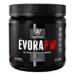 �vora PW - 300g Cotton Candy - Integralm�dica*** Data Venc. 30/01/2021