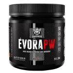 �vora PW - 300g Frutas Vermelhas - Integralm�dica