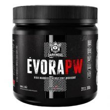 �vora PW - 300g Lim�o - Integralm�dica