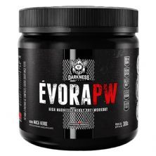 �vora PW - 300g Ma�� Verde - Integralm�dica