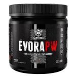 �vora PW - 300g Uva - Integralm�dica