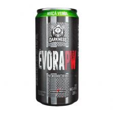 �vora PW Drink Energ�tico - 1 Unidade 269ml Ma�� Verde - IntegralM�dica*** Data Venc. 01/08/2025
