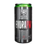�vora PW Drink Energ�tico - 1 Unidade 269ml Ma�� Verde - IntegralM�dica*** Data Venc. 01/08/2025