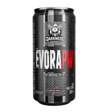 �vora PW Drink Energ�tico - 269ml Ma�a Verde - IntegralM�dica*** Data Venc. 14/11/2020