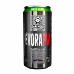 �vora PW Drink Energ�tico - 269ml Ma�� Verde - IntegralM�dica