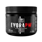 �vora PW Insane Energy - 150g Ma�� Verde - IntegralM�dica*** Data Venc. 30/03/2024