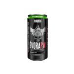 �vora PW Pre-Workout Drink - Lata 269ml Ma�� Verde - Integral M�dica