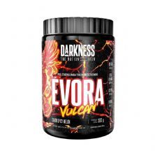 �vora Vulcan - 300g Spicy Melon - Integral M�dica