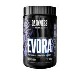 �vora XT - 300g Neon Berry - IntegralM�dica