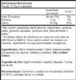 Exatex - 88 C�psulas - Umbrella